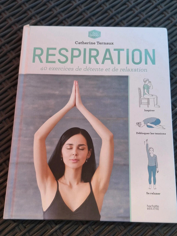Respiration