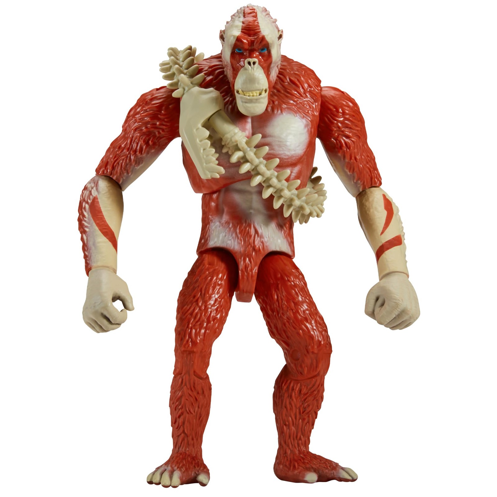 Giochi Preziosi Godzilla Per Kong Il Nuovo Impero - Shar King Da 30 ev2o