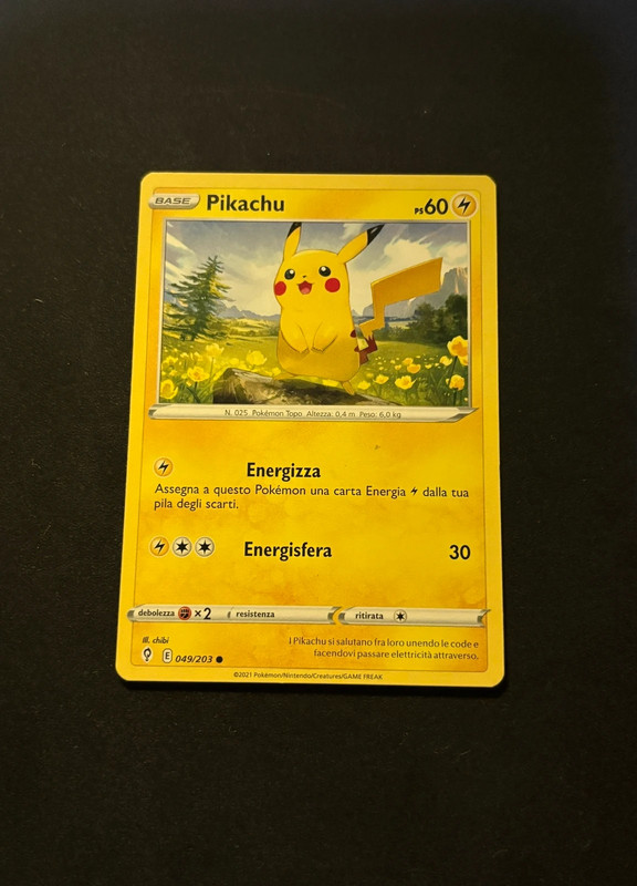 Pikachu flowers Pokémon