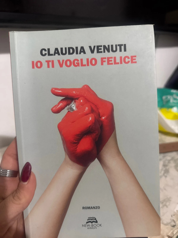 Libro