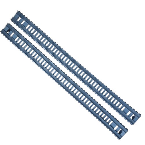 Thomas & Friends Set Pista Treni e Gru Torre RICAMBIO: 2x Piste Lunghe