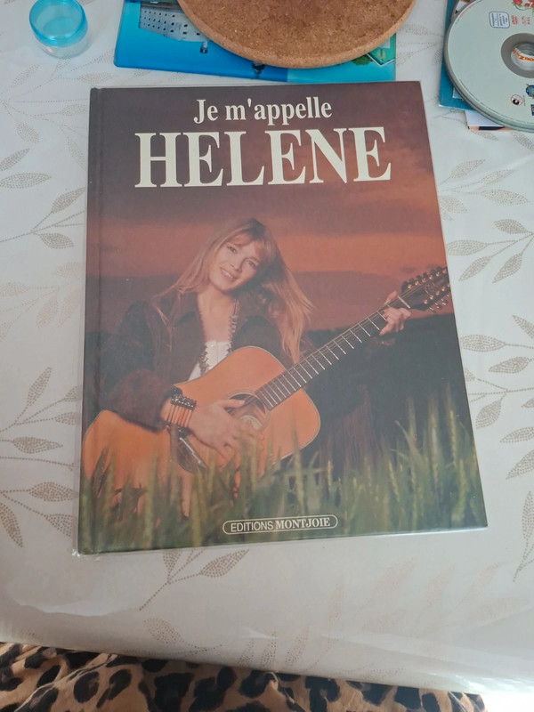 Livre collector