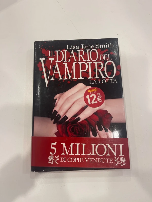 Libro