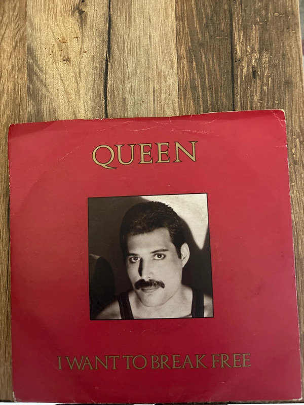 Queen