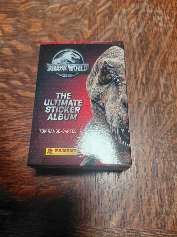 Jeu de carte