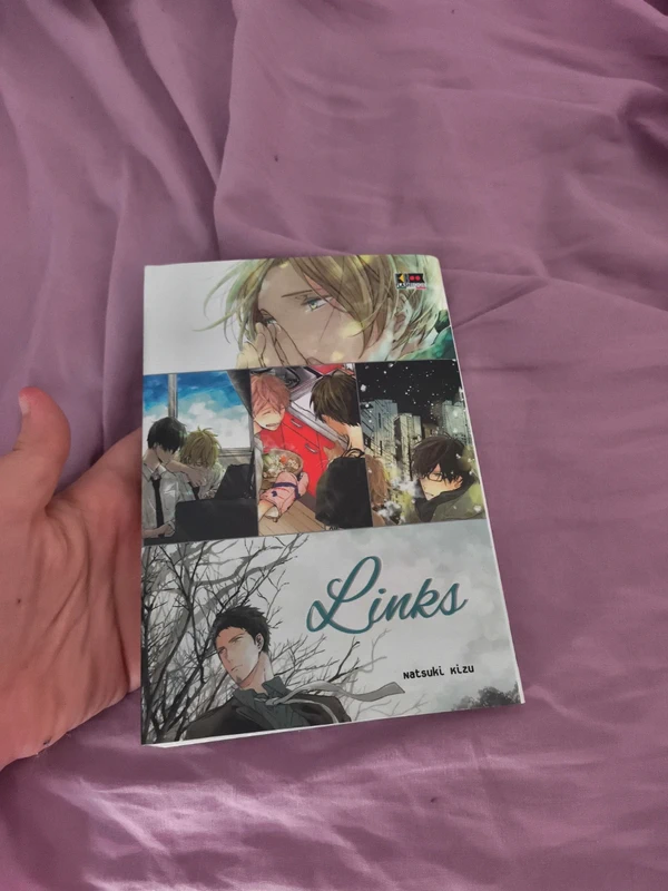 Links
