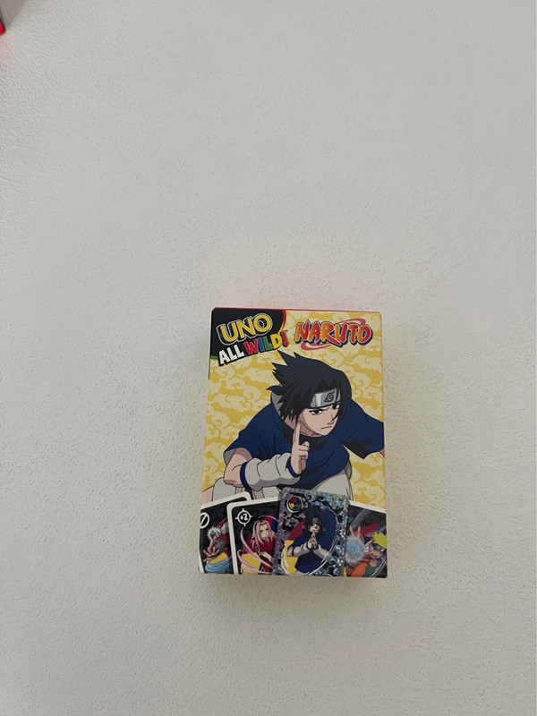 Carte da gioco