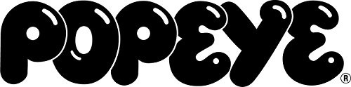 POPEYE Marzo 2022 [City Boy's Room] modulo libro JP