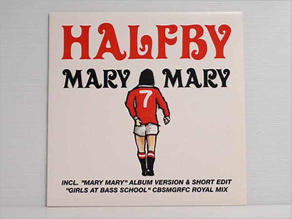 Numbered 10 Girls At Bass School