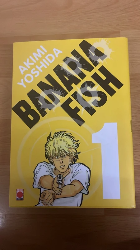 Livre bande dessiné
