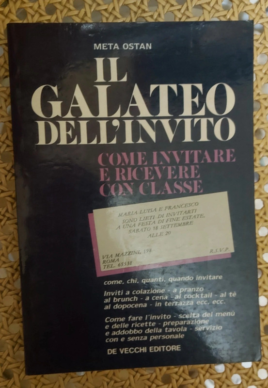 Libro