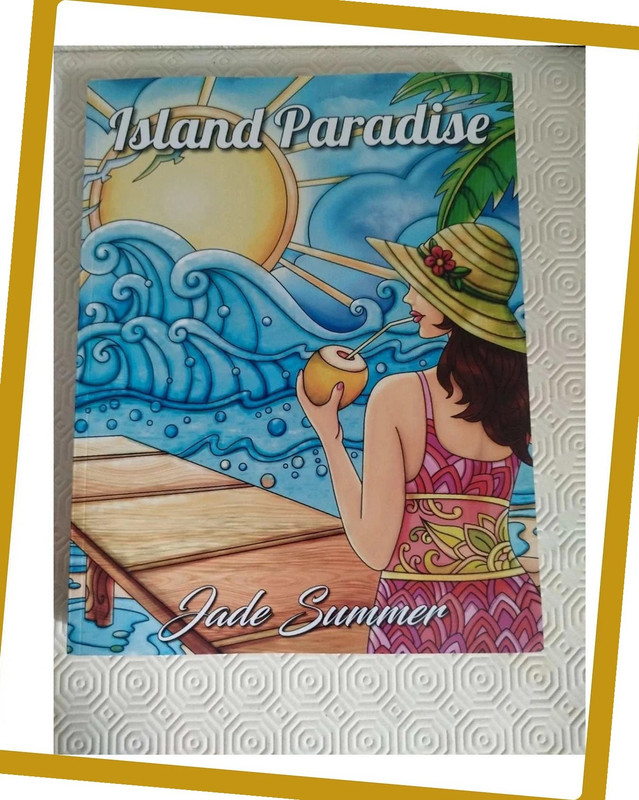 Livre coloriage