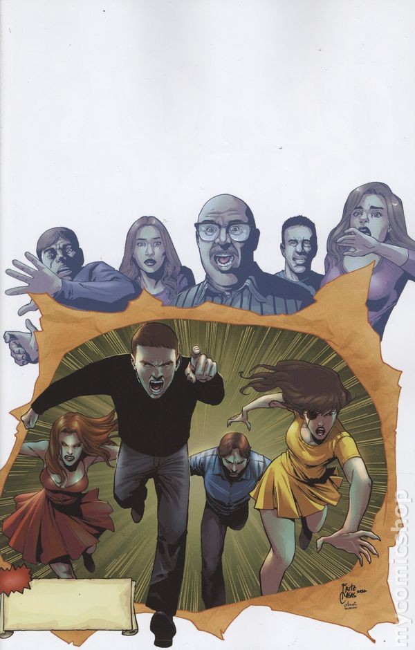 Children of the Black Sun #3F FN 2023 Stock Image