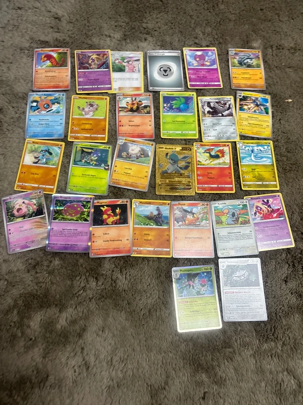 Pokémon