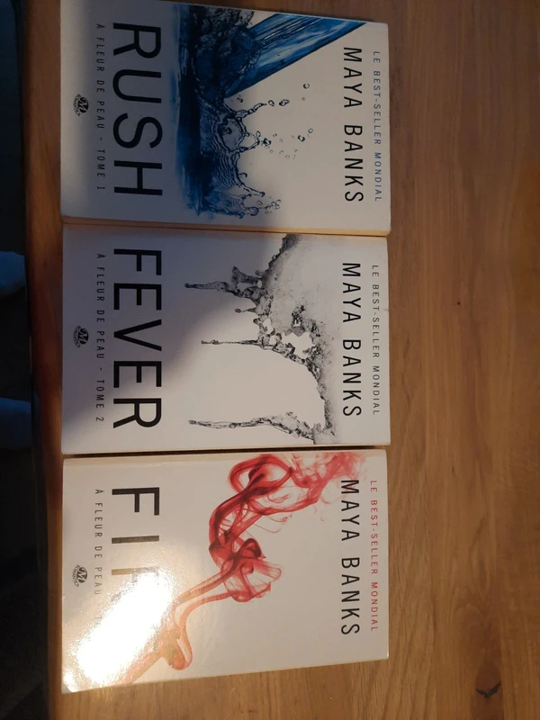Livres