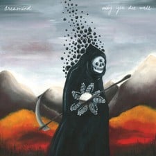 Dreamend - May You Die Well (LP) New Sealed Vinyl
