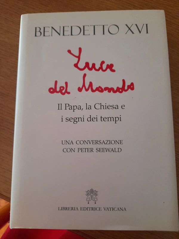 Libri
