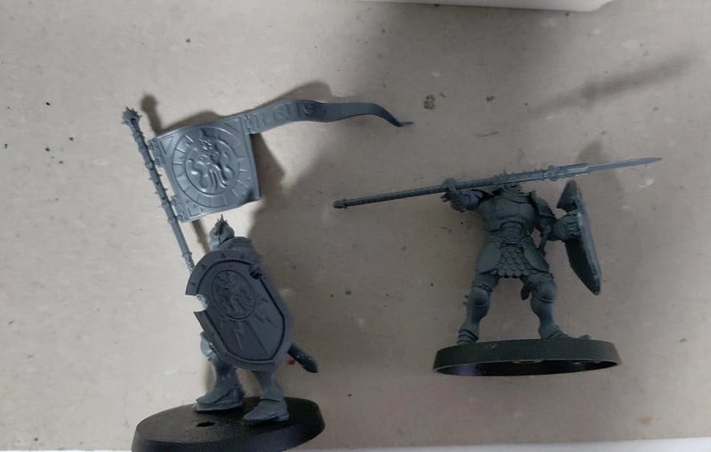 warhammer