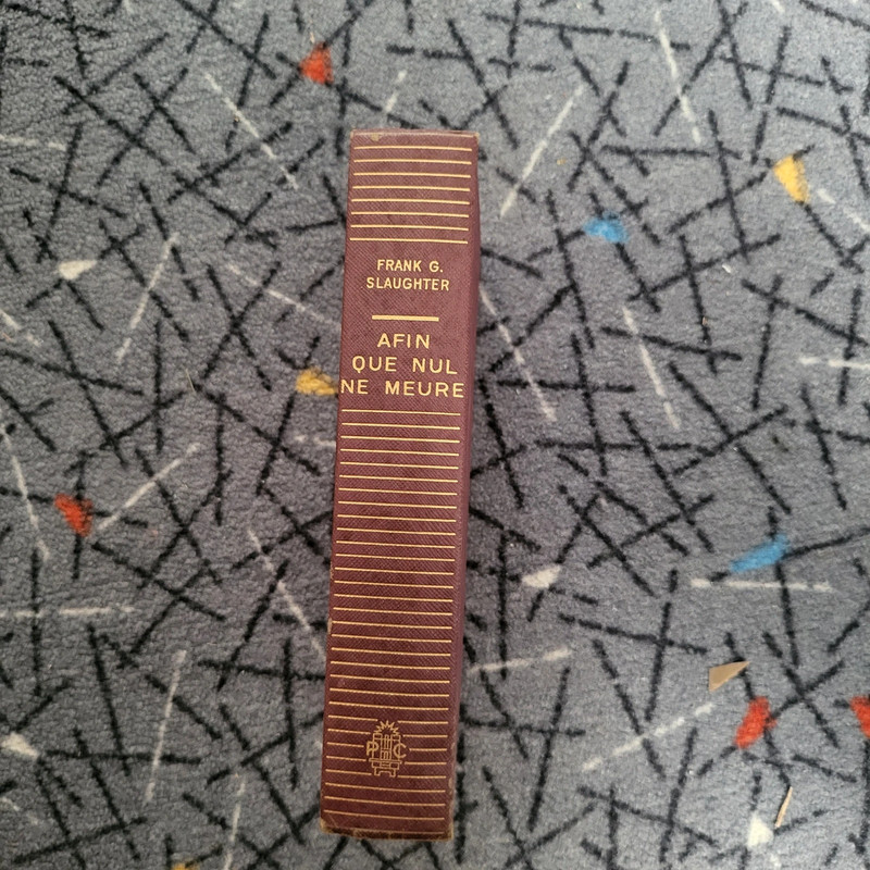 Livre