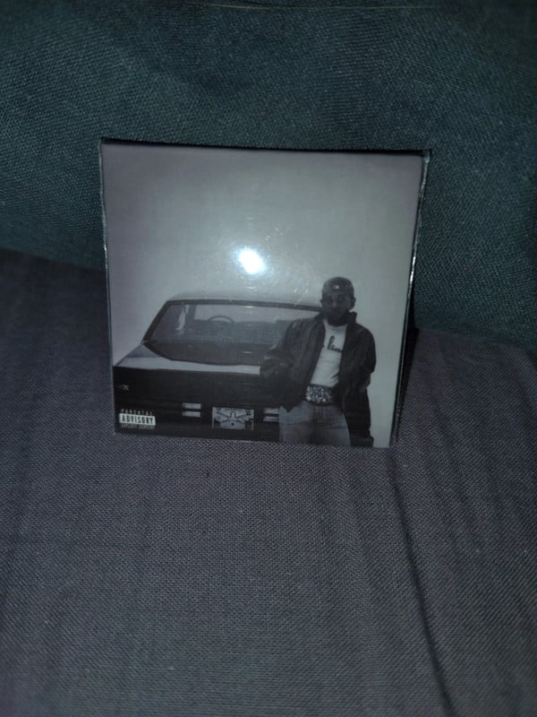 Zuru Mini Brands vinyl
