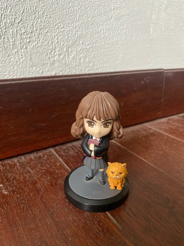 Figurine Hermione