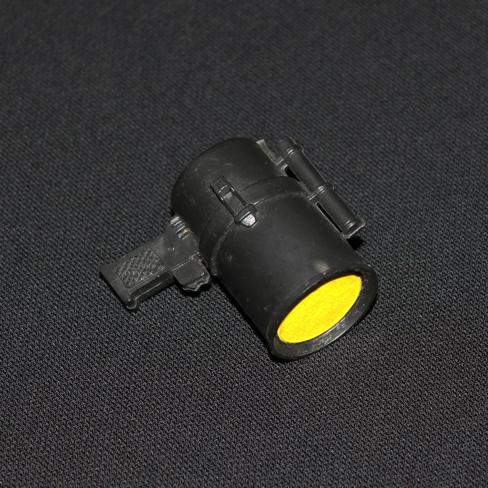 Projecteur - Accessoire Action Joe / GI Joe