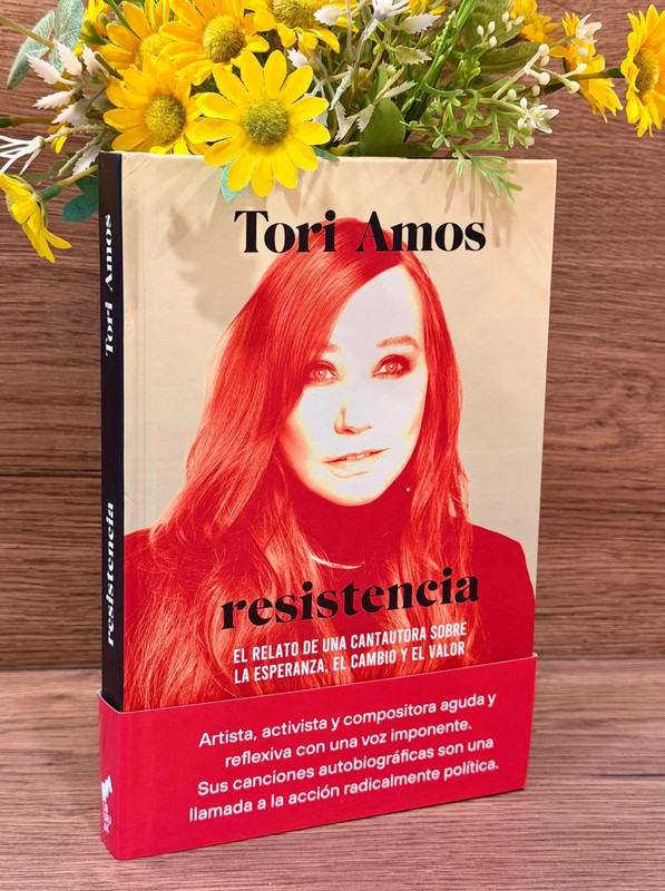 Resistencia