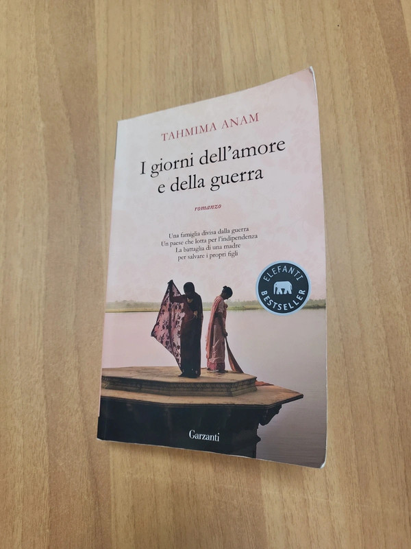 Libri