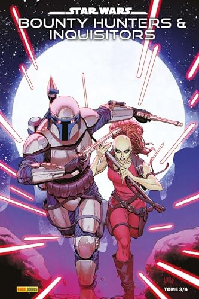100% Star Wars - NUOVO
