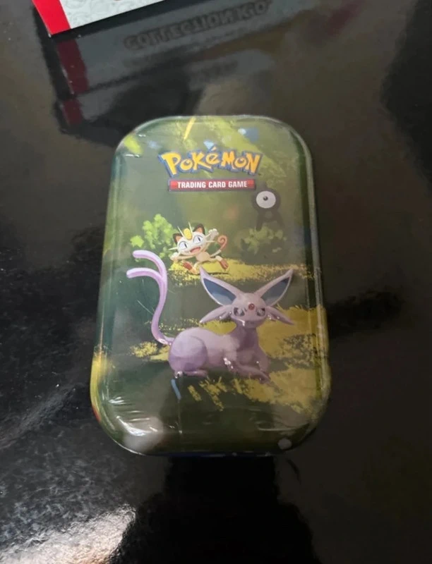 mini tin mentali