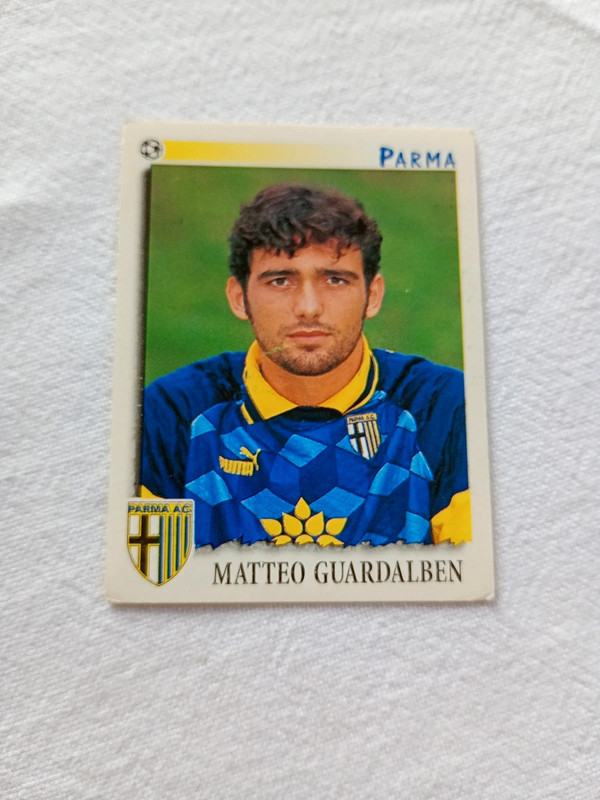 Guardalben parma figurina crva2