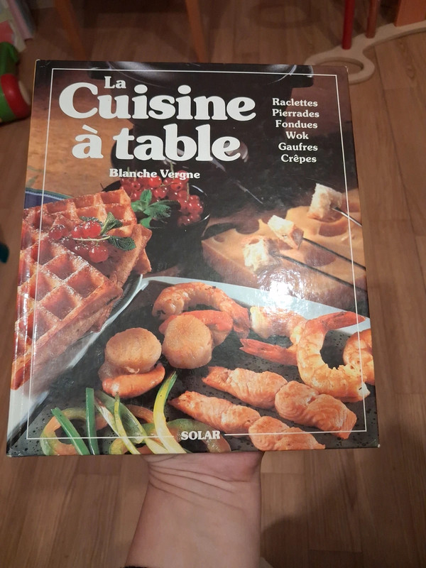 Livre