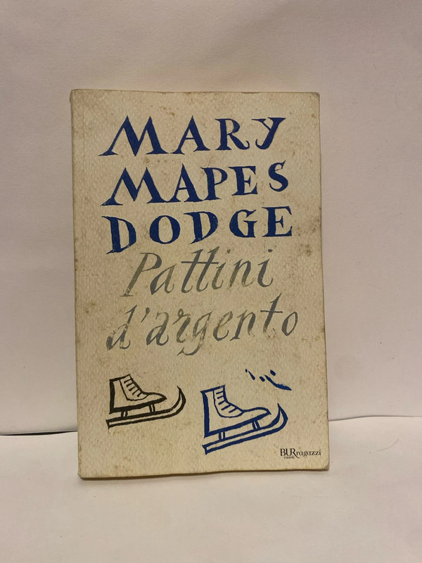 Libro
