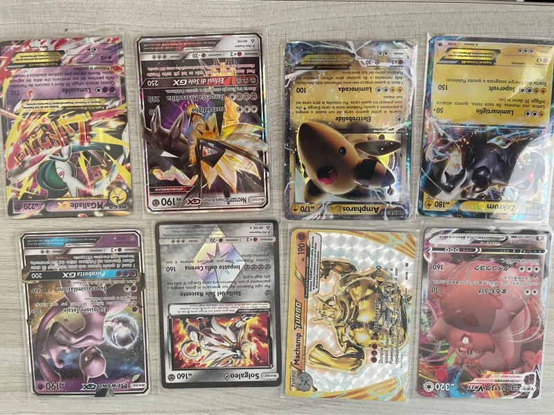 carte pokemon