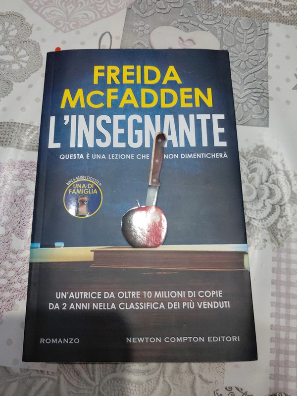 Libro