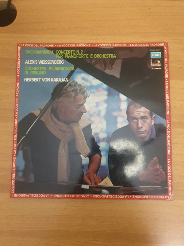 Vinile