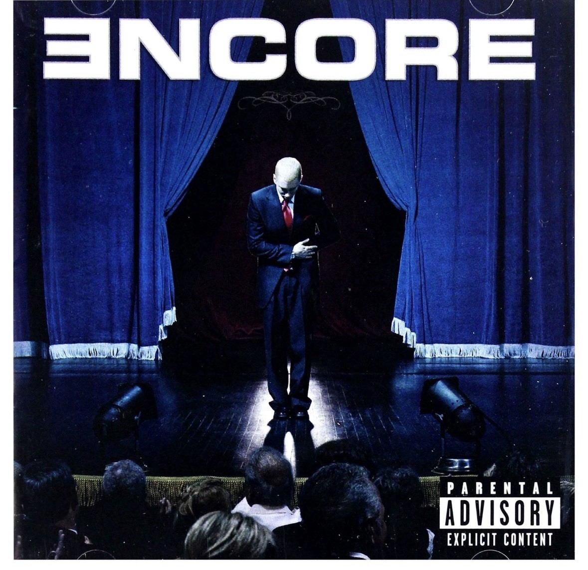 Encore