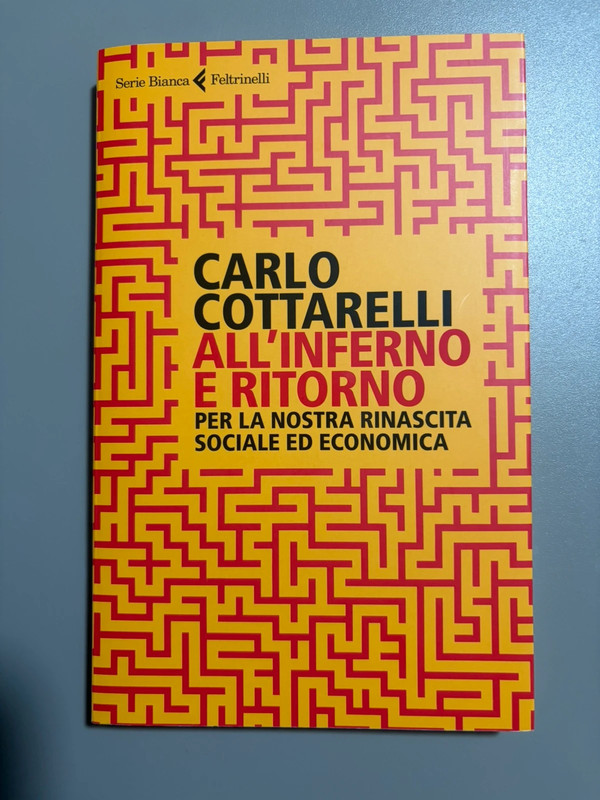 Libro