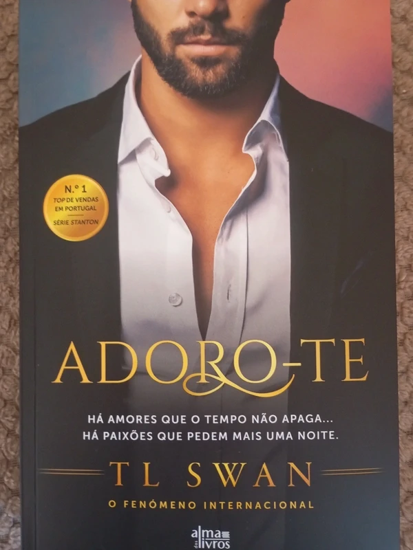 Adoro -te