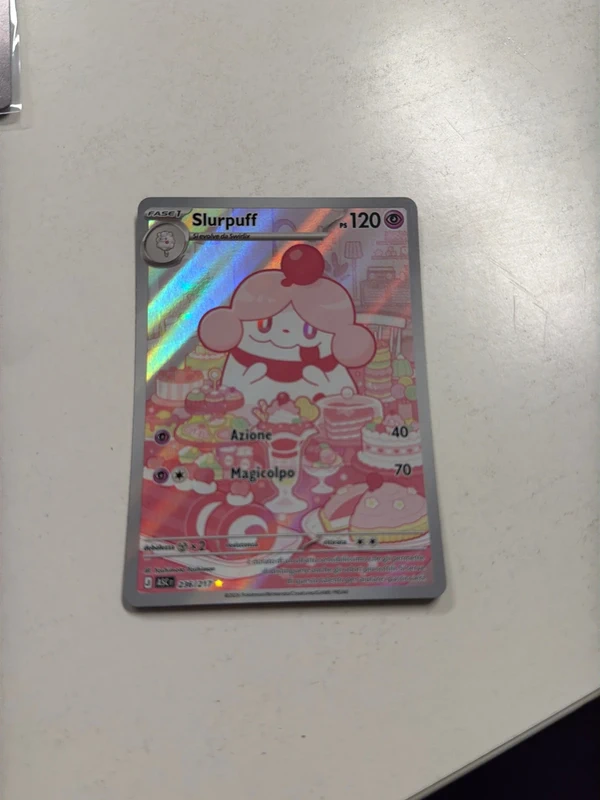 slurpuff