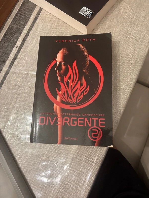 Livre