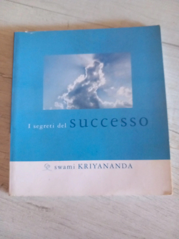 I segreti del successo