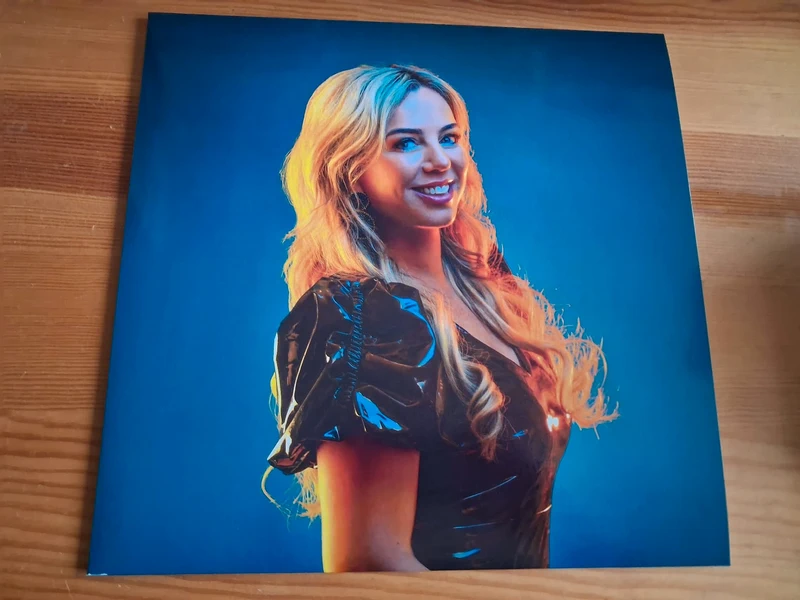 Korsakoff - The Best Of
