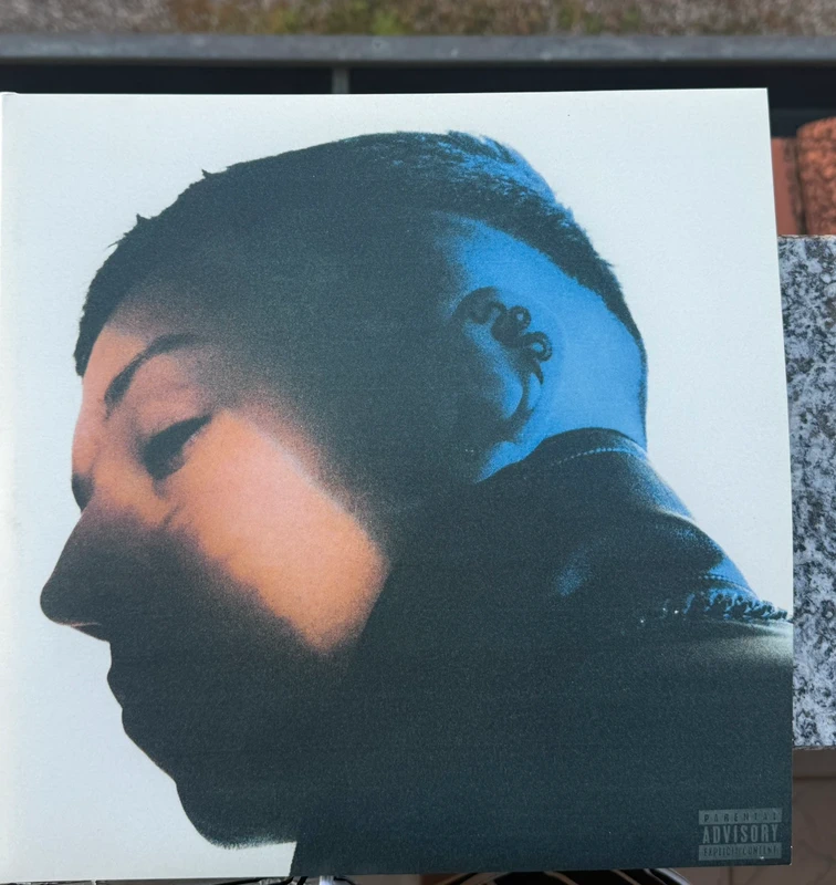 vinile sirio lazza