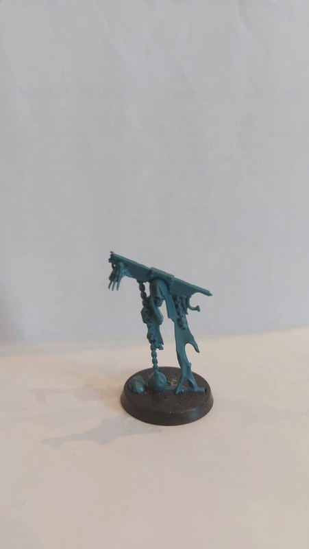 Warhammer Horde Raclechaîne