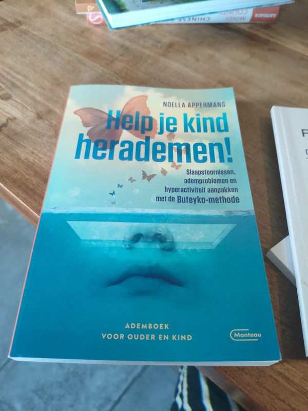 Help je kind herademen