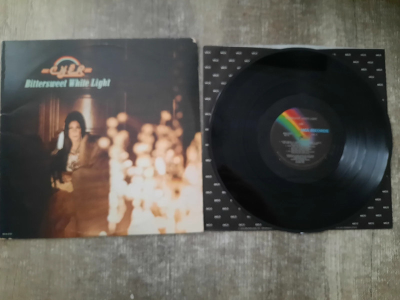 Graham Parker – Howlin Wind,1976,lp,elpee