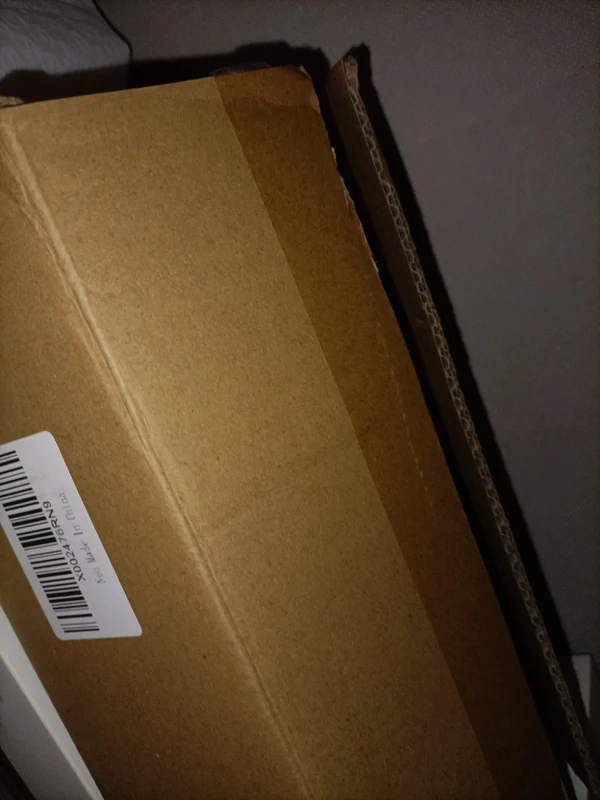 Ateez pc