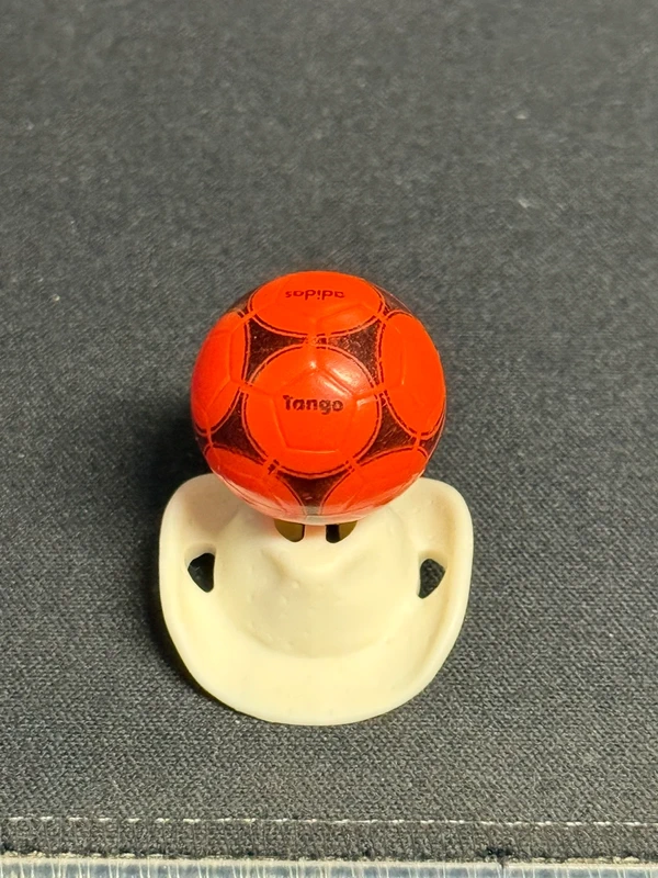 Pallina Subbuteo
