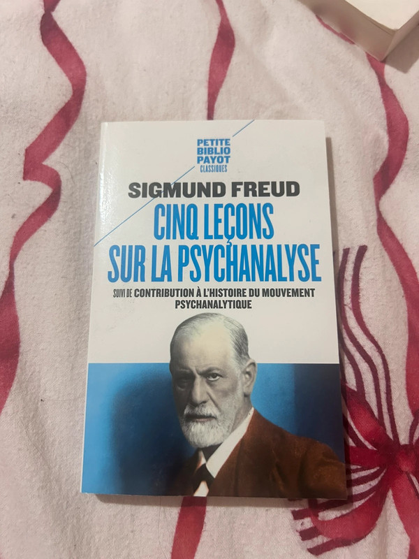 livre